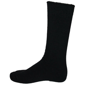 S108 - Extra Thick Bamboo Socks