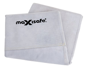 Arcguard® Leather Welding Blankets 3.0 x 3.0