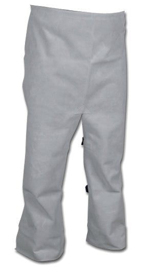 Arcguard® Seatless Welding Pants