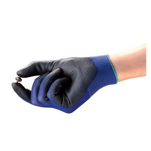 Hyflex Lite Glove Dexterity And Flexibility