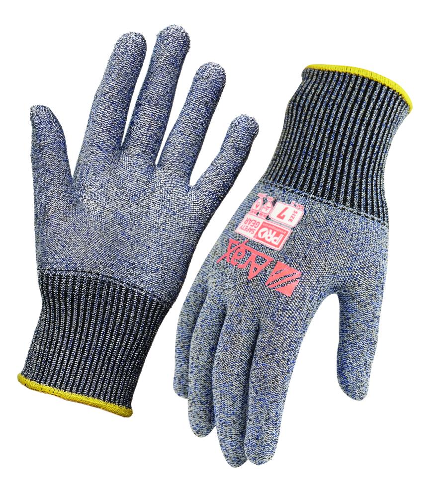 Arax Liner Glove