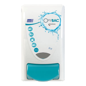Deb Stoko OxyBAC 1L Dispenser