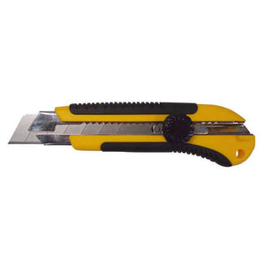 Extra Large Heavy Duty Snap Cutter 25mm A49