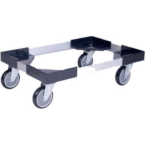 FDL6040 Dolly for Plastic Container