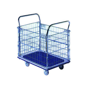Signature Series Stock Picking Trolley - HB213