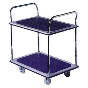 Signature Series Two Tier Trolley - HB220D