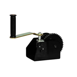 Pacific General Purpose Hand Winches