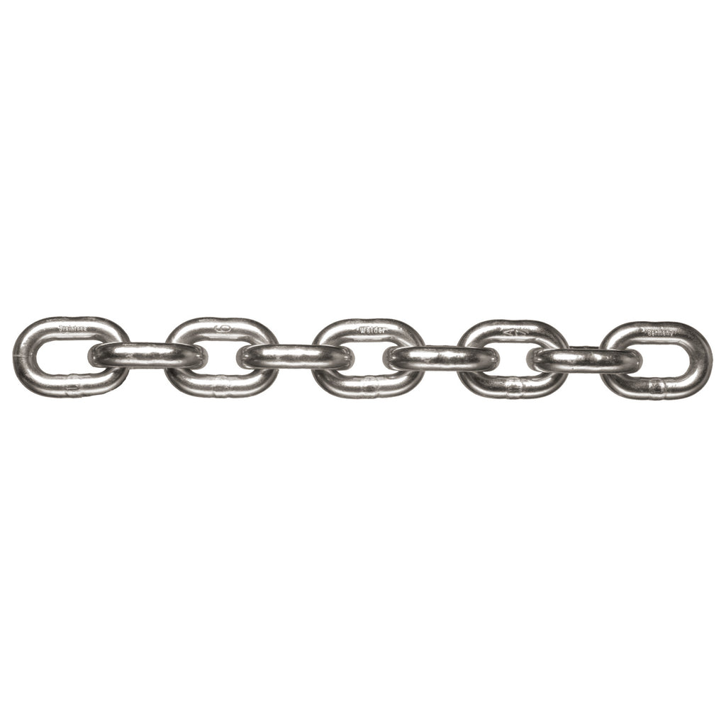 Cromox Chain Slings