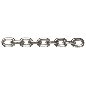 Cromox Chain Slings