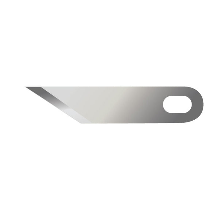 Mat Cutter Blade ("D" Type) 610112