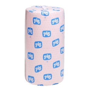 PIG HazMat Heavy-Weight Mat Roll