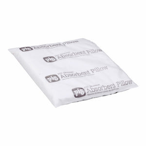 PIG Skimmer Oil-Only Absorbent Pillow Large