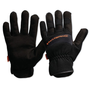 Riggamate Revolution  Rigger Glove