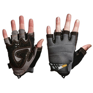 PROFit Fingerless Glove
