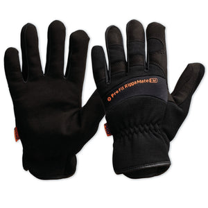 PROFit Riggamate Glove