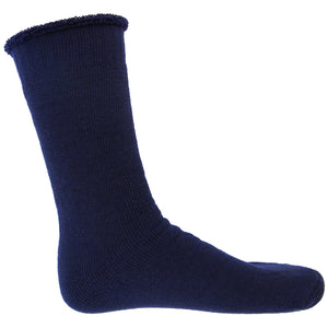 S104 - Woolen Socks - 3 Pair Pack