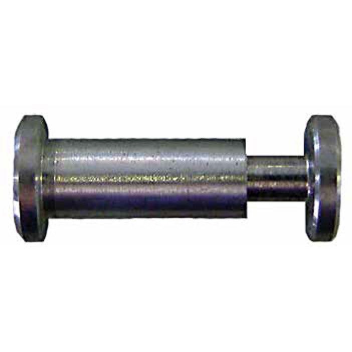 Stainless Steel Hammer Pins