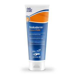 Stokoderm® Protect PURE