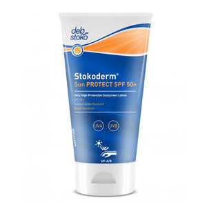 Stokoderm® Sun Protect 50+