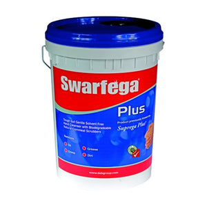Swarfega® Plus