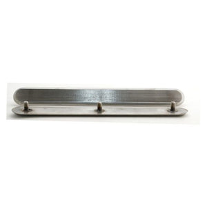316 Stainless Steel Directional Bar