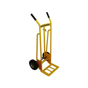 TH300 - All Rounder Trolley