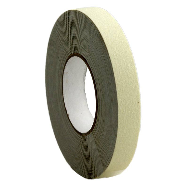 Self-adhesive anti-slip tape LUMINOUS 25mm x 18.3m