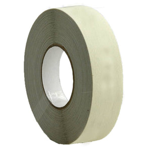 Self-adhesive anti-slip tape – LUMINOUS 50mm x18.3m