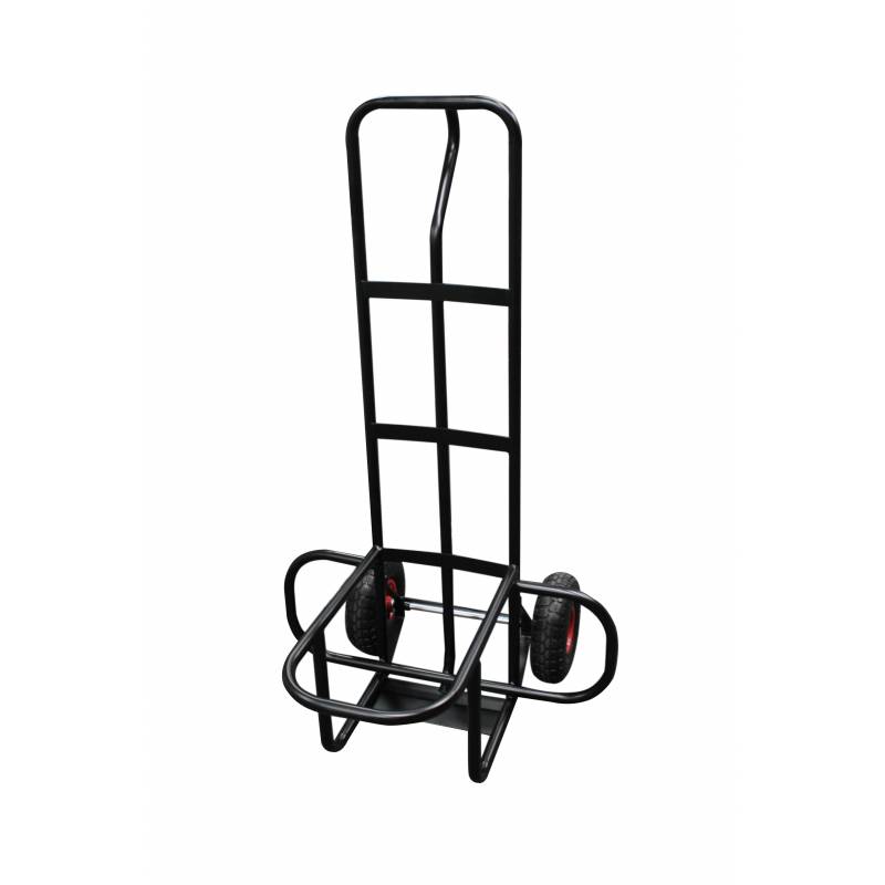 Chair Stacker Trolley - TSCST