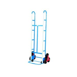 TSHT5A - 5' Appliance Stairclimber Trolley